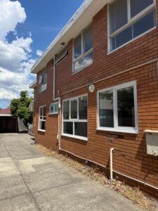 Windows Republic Manufacturer in Cheltenham