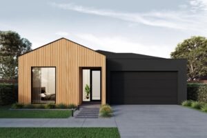 Arli Homes NEW HOME BUILDERS MELBOURNE Building & Construction in Melbourne