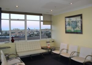 Dental Implants Professionals Dentist in Sydney