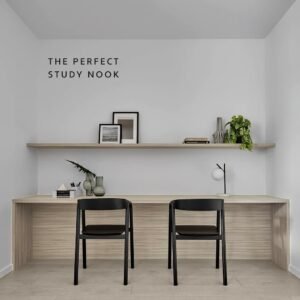 Arli Homes NEW HOME BUILDERS MELBOURNE Building & Construction in Melbourne