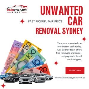Cash For Cars Sydney And Sell My Car Today Car dealer in Smithfield