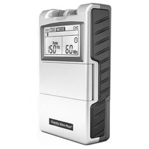 Homemedics Store Health & Medical in Southport