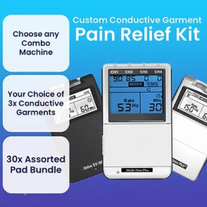 Homemedics Store Health & Medical in Southport