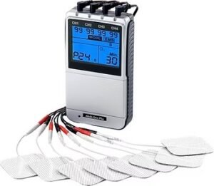 Homemedics Store Health & Medical in Southport