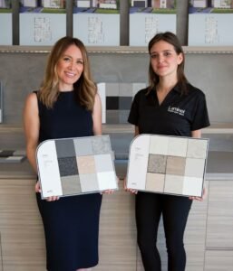 Arli Homes NEW HOME BUILDERS MELBOURNE Building & Construction in Melbourne