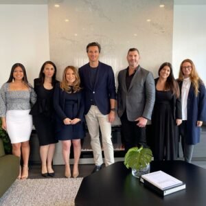 Arli Homes NEW HOME BUILDERS MELBOURNE Building & Construction in Melbourne