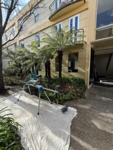 Windows Republic Manufacturer in Cheltenham