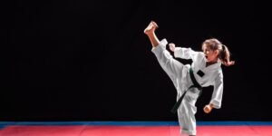 Combat Sports Insurance Insurance in Wembley