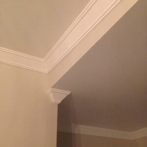 Plaster Repair in Newcastle Real Estate in Sydney