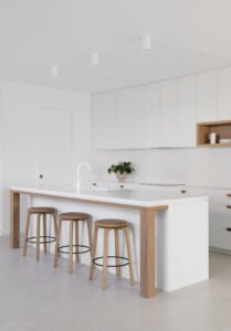 MJ Smith Electrical Solutions Electrician in Scarborough