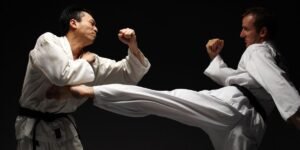 Combat Sports Insurance Insurance in Wembley