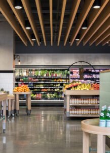 MJ Smith Electrical Solutions Electrician in Scarborough