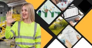 Skip Bins Canberra Waste management service in Canberra