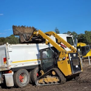 BOB’S EARTHMOVING Real Estate in Melbourne