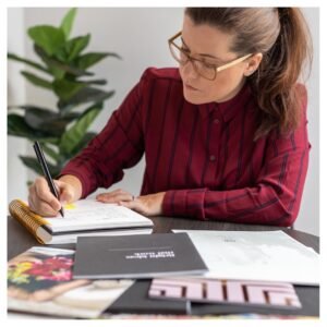 THE CREATIVE NOISE PTY LTD Marketing agency in Fortitude Valley