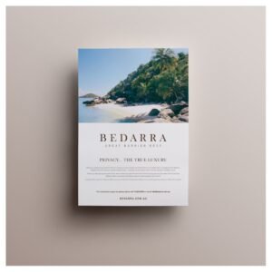 THE CREATIVE NOISE PTY LTD Marketing agency in Fortitude Valley