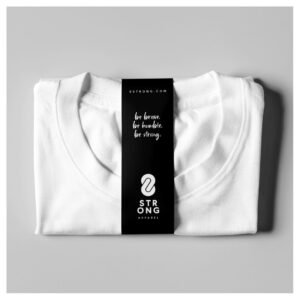 THE CREATIVE NOISE PTY LTD Marketing agency in Fortitude Valley