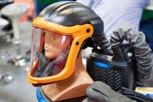 Amare Safety Safety Services & Supplies in Rowville