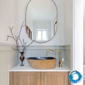 Albury Plumbing and Gas Plumber in Wodonga