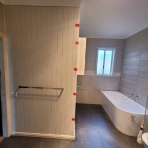 Bathroom Renovation Werribee Bathroom remodeler in Hoppers Crossing