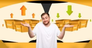 Skip Bins Canberra Waste management service in Canberra