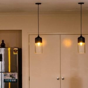 Chris Newman Electrics Electrician in Cranbourne North