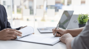 Successful Projects Business development service in Perth