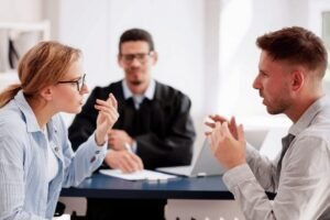 Bentleys Lawyers Legal in East Victoria Park