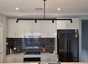 Chris Newman Electrics Electrician in Cranbourne North