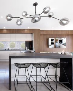 MJ Smith Electrical Solutions Electrician in Scarborough