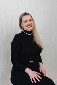 Labiaplasty Sydney Health & Medical in Bondi Junction