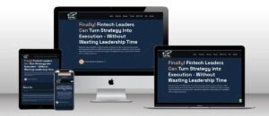 Rysol Media Marketing agency in Brisbane City