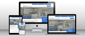 Rysol Media Marketing agency in Brisbane City