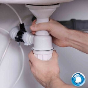 Albury Plumbing and Gas Plumber in Wodonga