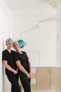Labiaplasty Sydney Health & Medical in Bondi Junction
