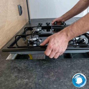 Albury Plumbing and Gas Plumber in Wodonga