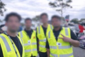 Alfa Security Services PTY LTD Safety Services & Supplies in Melbourne