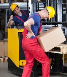 CLP Legal - Personal Injury Law Firm in Perth Legal in Perth