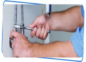 Ballard's Plumbing Pty Ltd Plumber in Penrith