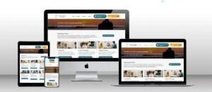 Rysol Media Marketing agency in Brisbane City