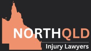 North Queensland Injury Lawyers Legal in Brisbane City