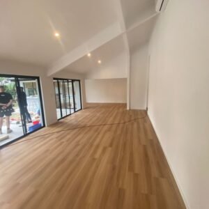 Residential Cleaning Brisbane Cleaning service in Brisbane City