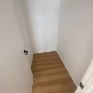 Residential Cleaning Brisbane Cleaning service in Brisbane City