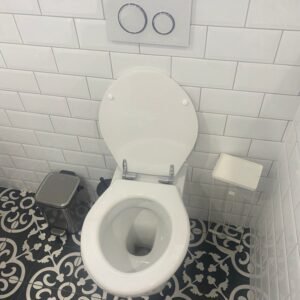 Residential Cleaning Brisbane Cleaning service in Brisbane City