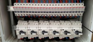 Elect Select Electrical Electrician in Cranbourne North