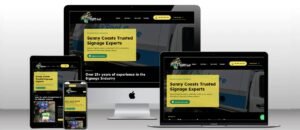 Rysol Media Marketing agency in Brisbane City