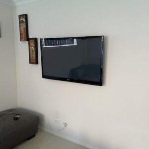 Elect Select Electrical Electrician in Cranbourne North
