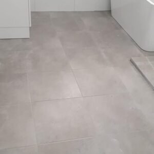 Bathroom Renovation Werribee Bathroom remodeler in Hoppers Crossing