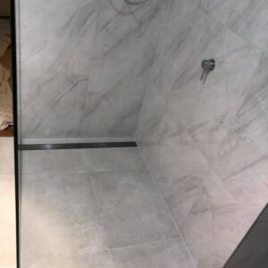 Bathroom Renovation Werribee Bathroom remodeler in Hoppers Crossing