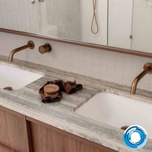 Albury Plumbing and Gas Plumber in Wodonga